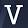 Vaycasino logo